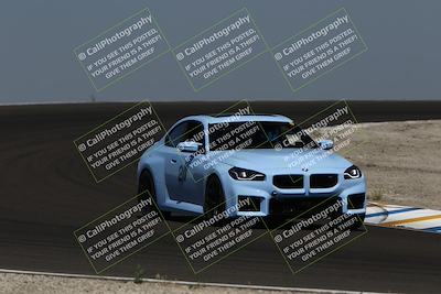 media/May-10-2025-Light Speed Track Events (Sat) [[c99cd30d1b]]/Yellow Group/Turn 2/